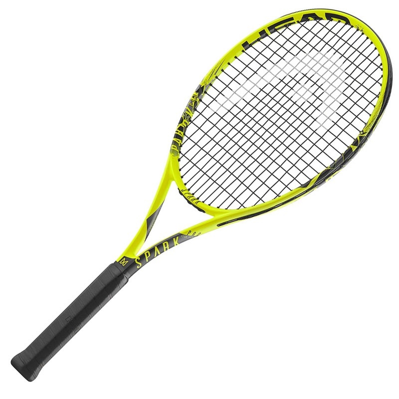raketka_dlya_bolshogo_tennisa_head_mx_spark_pro_gr3_dlya_lyubiteley_kompozit_zhelto_chernyy_901679_1